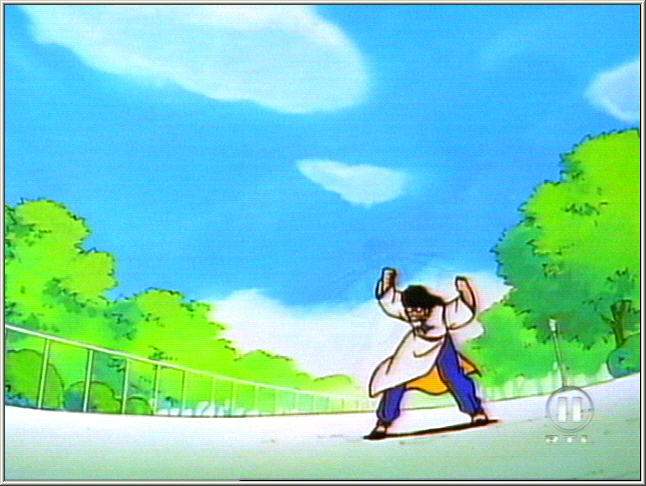 Otaku Gallery  / . / Anime e Manga / Ranma / Screen Shots / Episodio 54 / 101.jpg